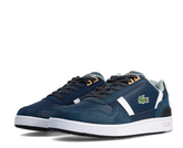 Lacoste T-Clip 222 4 MAR/BR - 44SMA0034-092-213